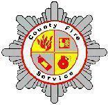 County Fire Service (UK) Ltd